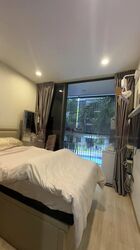 The Wisteria (D27), Apartment #454116751